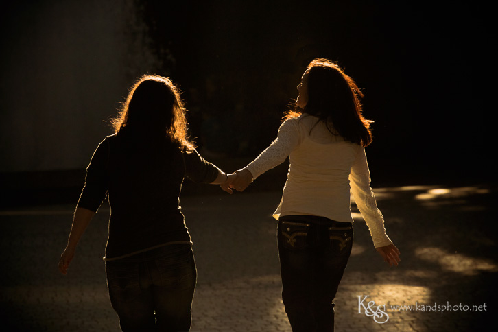 lgbt friendly dallas wedding photographers-1